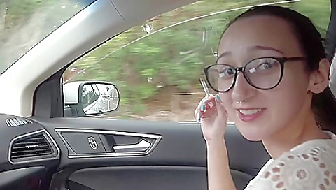 Free Foot Fetish Porn Videos - tikporn18.com