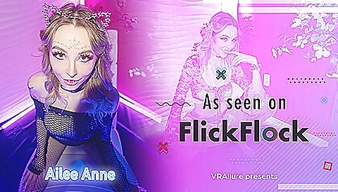 Incredible pornstar in amazing naked porn video clip