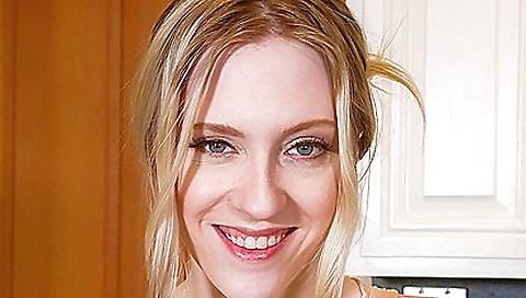 Fetish machine porn with violet october and a great dick