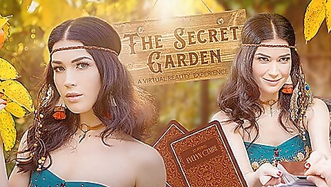 Busty pornstar fucked in a blowjob and a doggy style