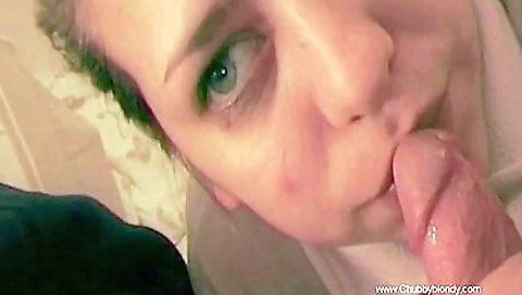 Brunette wife takes a dick in her ass and ass in pussy