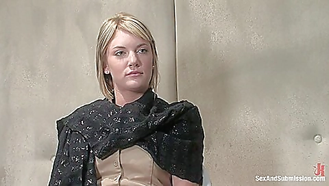 A hot interracial threesome with a milf and a big cock