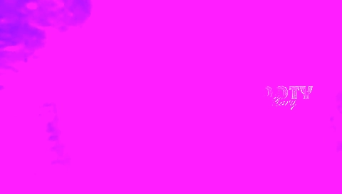 Amateur brunette with a big ass fucked in the club