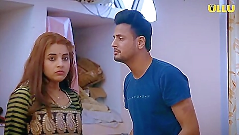 Asian milf gives a hot sex video with a nice blowjob