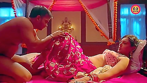 Hot brunette slut with a sexy body and a juicy ass