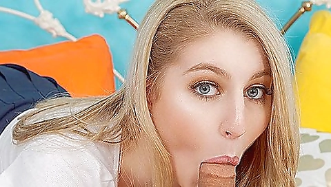 Lila Frey In Big Ass teen 18+ Lila And Her Fuck Buddy