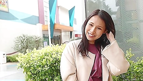 336knb-216 [too Many Husbands Who Are Not Good At Finge - Teaser Video