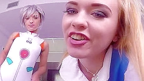 group porn with vr porn movie with misha cross and potro de bilbao