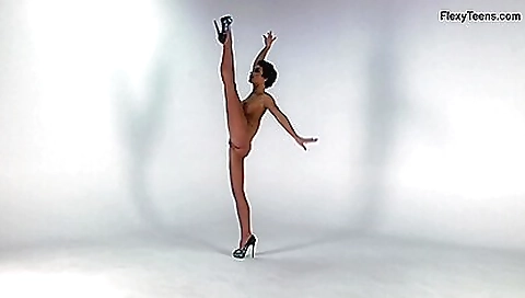 Fabulous pornstar in amazing masturbation xxx video