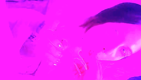 Sweet And Horny Stepsister Begged To Fill Her Pussy With Cum