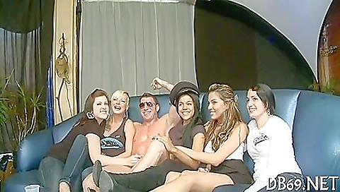 Hot blonde with a thick ass is going to get fucked hard