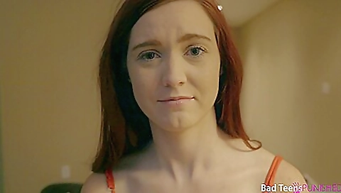 Boss fucks his employee's pussy and gets a cumshot