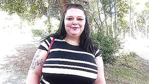 Tight blonde and the two older women take off the facial